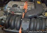  3:  (/)  Mercedes Benz 104.941 (104941)