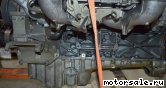  4:  (/)  Mercedes Benz 104.941 (104941)