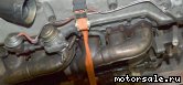  5:  (/)  Mercedes Benz 104.941 (104941)