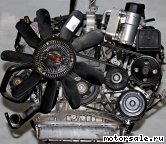  1:  (/)  Mercedes Benz 112.911 (112911)