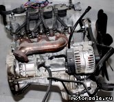  4:  (/)  Mercedes Benz 112.911 (112911)
