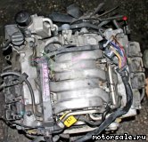  5:  (/)  Mercedes Benz 112.911 (112911)