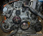  1:  (/)  Mercedes Benz 112.940 (112940)