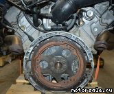  2:  (/)  Mercedes Benz 112.940 (112940)