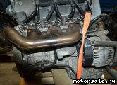  3:  (/)  Mercedes Benz 112.940 (112940)