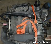  5:  (/)  Mercedes Benz 112.940 (112940)