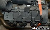  6:  (/)  Mercedes Benz 112.940 (112940)