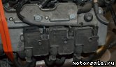  7:  (/)  Mercedes Benz 112.940 (112940)