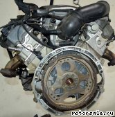  2:  (/)  Mercedes Benz 112.941 (112941)