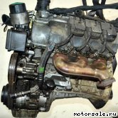  3:  (/)  Mercedes Benz 112.941 (112941)