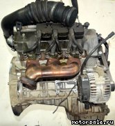 4:  (/)  Mercedes Benz 112.941 (112941)