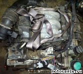  5:  (/)  Mercedes Benz 112.941 (112941)