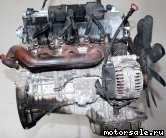  4:  (/)  Mercedes Benz 112.942 (112942)