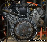  2:  (/)  Mercedes Benz 112.951 (112951)