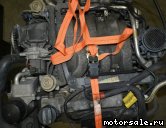  5:  (/)  Mercedes Benz 112.951 (112951)