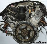  2:  (/)  Mercedes Benz 113.986 AMG (113986)