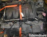  5:  (/)  Mercedes Benz 113.980 AMG (113980)