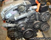  1:  (/)  Mercedes Benz 111.974 (111974)