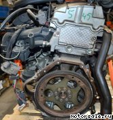  2:  (/)  Mercedes Benz 111.974 (111974)