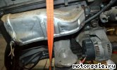  3:  (/)  Mercedes Benz 111.974 (111974)