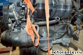  4:  (/)  Mercedes Benz 111.974 (111974)