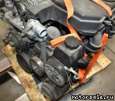  6:  (/)  Mercedes Benz 111.974 (111974)