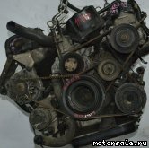  3:  (/)  Mercedes Benz 117.968 (117968)