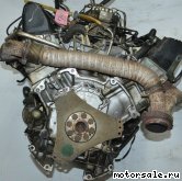  4:  (/)  Mercedes Benz 117.968 (117968)