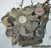 1:  (/)  Mercedes Benz 117.985 (117985)