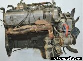  3:  (/)  Mercedes Benz 117.985 (117985)