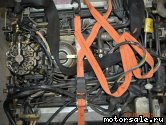 Фото №5: Контрактный (б/у) двигатель Mercedes Benz 119.960 (119960)
