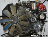  1:  (/)  Mercedes Benz 119.970 (119970)
