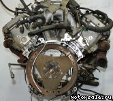  2:  (/)  Mercedes Benz 119.970 (119970)