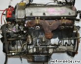  3:  (/)  Mercedes Benz 119.970 (119970)