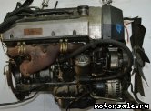  4:  (/)  Mercedes Benz 119.970 (119970)