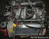  5:  (/)  Mercedes Benz 119.970 (119970)