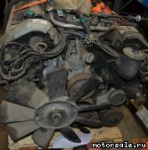  1:  (/)  Mercedes Benz 119.971 (119971)