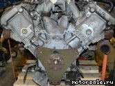  2:  (/)  Mercedes Benz 119.971 (119971)