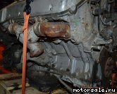  3:  (/)  Mercedes Benz 119.971 (119971)