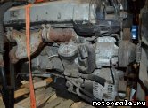  4:  (/)  Mercedes Benz 119.971 (119971)