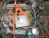  5:  (/)  Mercedes Benz 119.971 (119971)