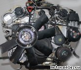 1:  (/)  Mercedes Benz 119.985 (119985)