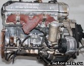  3:  (/)  Mercedes Benz 119.985 (119985)