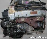  4:  (/)  Mercedes Benz 119.985 (119985)