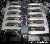 1:  (/)  Mercedes Benz 120.982 (120982)
