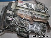  3:  (/)  Mercedes Benz 120.982 (120982)