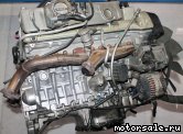  4:  (/)  Mercedes Benz 120.982 (120982)