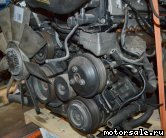  1:  (/)  Mercedes Benz 120.981 (120981)