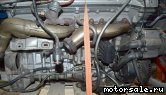 3:  (/)  Mercedes Benz 120.981 (120981)