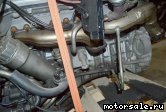  4:  (/)  Mercedes Benz 120.981 (120981)